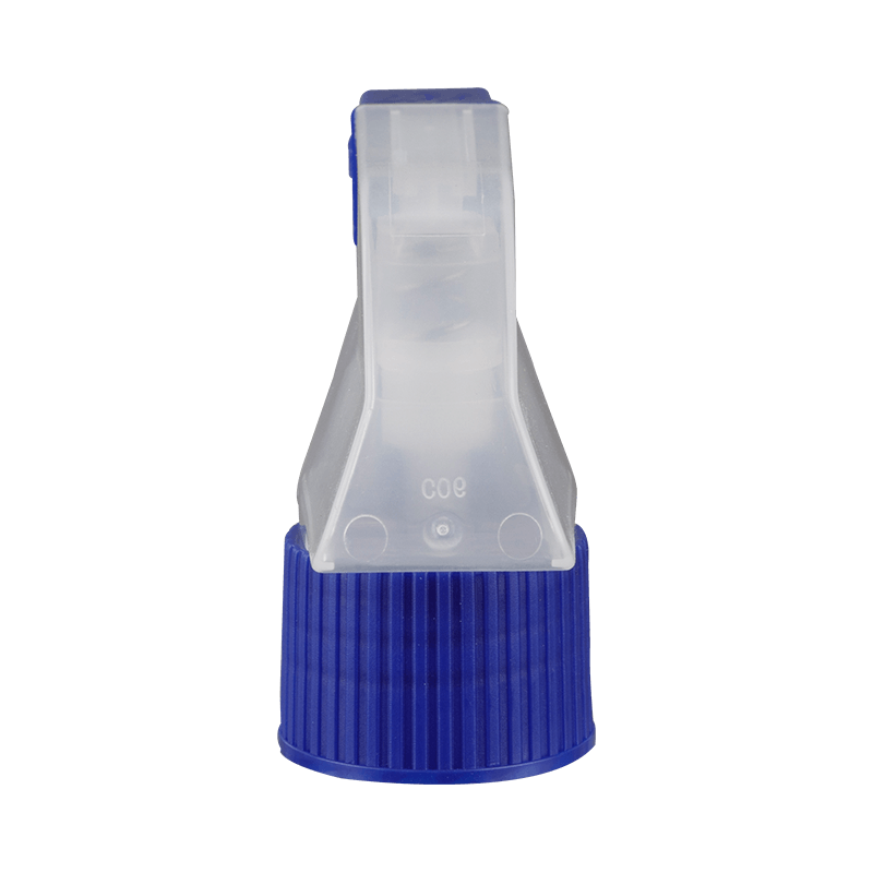 سمپاش فوم پلاستیکی 28/400 28/410 برای پاک کننده YJ101-G-C3 و مواد شوینده