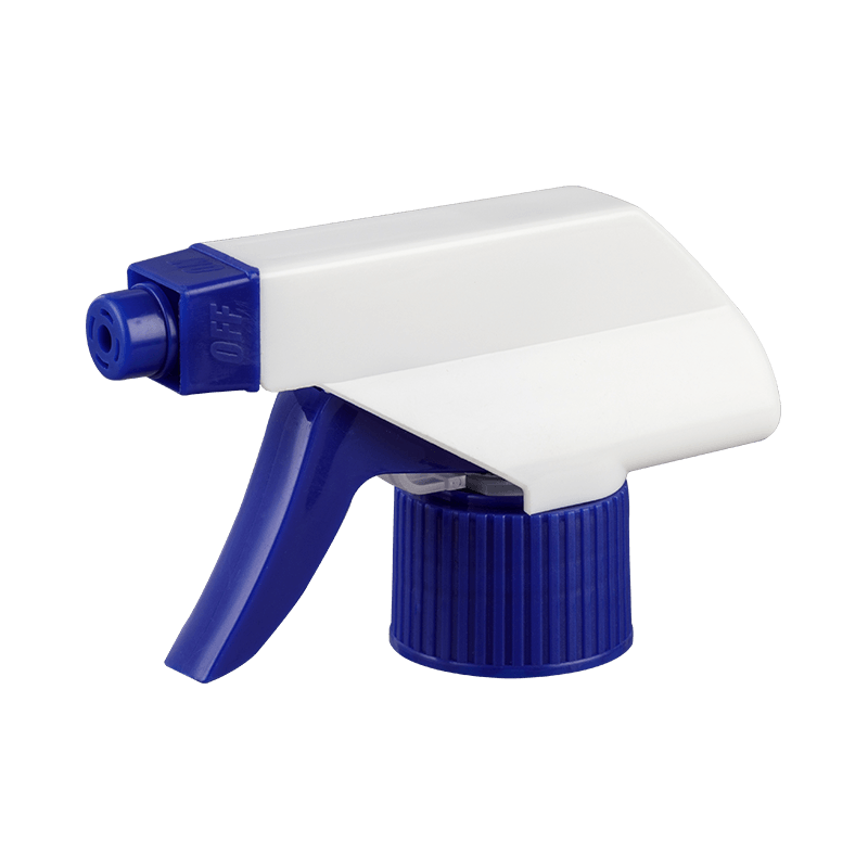Hot Sale Finger Trigger Sprayer for Sprayer Bottle YJ101-J2-C2