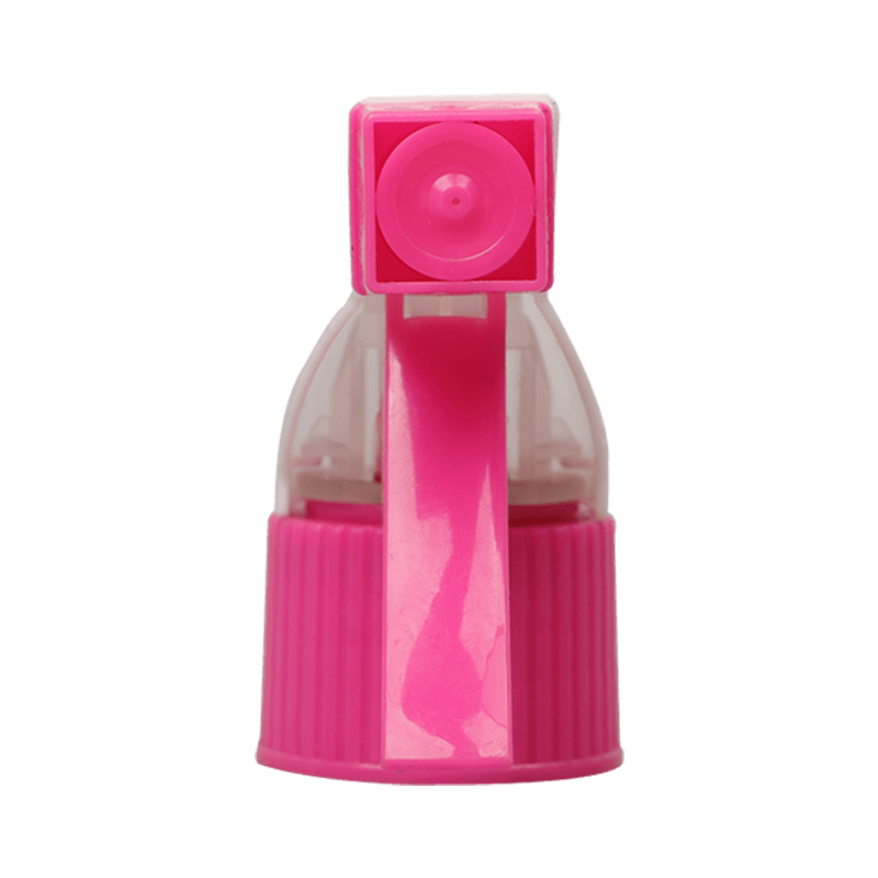 Hot Sale Finger Trigger Sprayer for Sprayer Bottle YJ101-J2